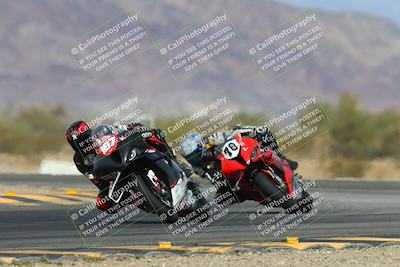 media/Feb-09-2025-CVMA (Sun) [[503986ac15]]/Race 12-Supersport Open/